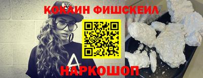 скорость Кимры