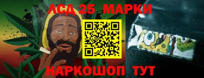 сатива Кинель