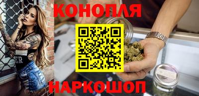 скорость Кимры